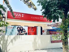 clinic