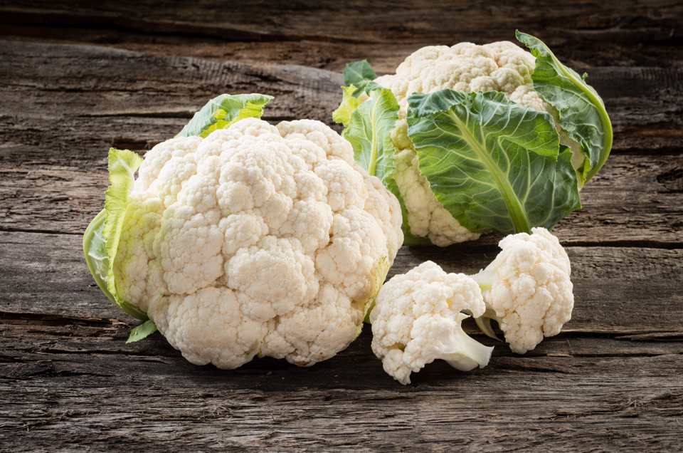 Digestive Health