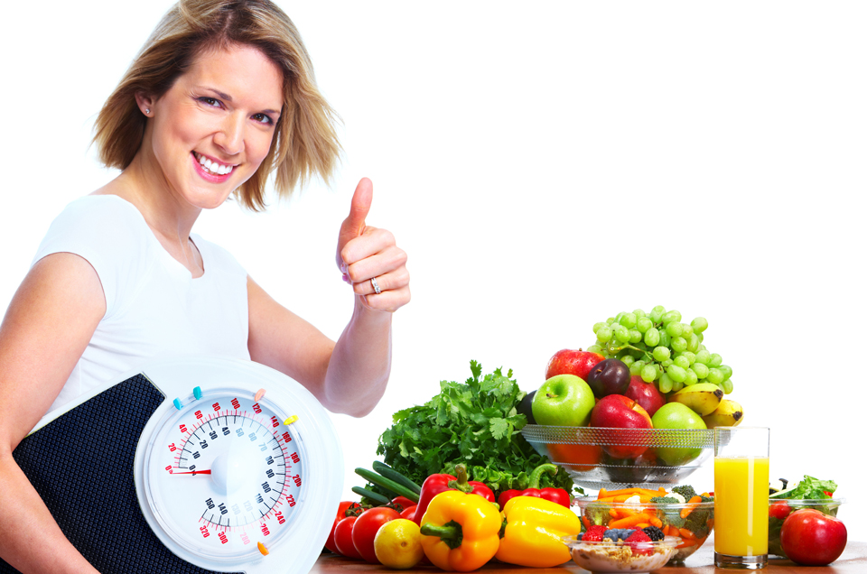 Child Health