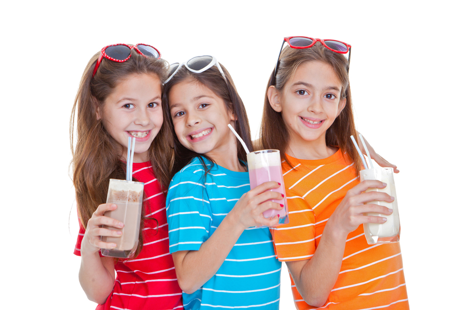 Child Health