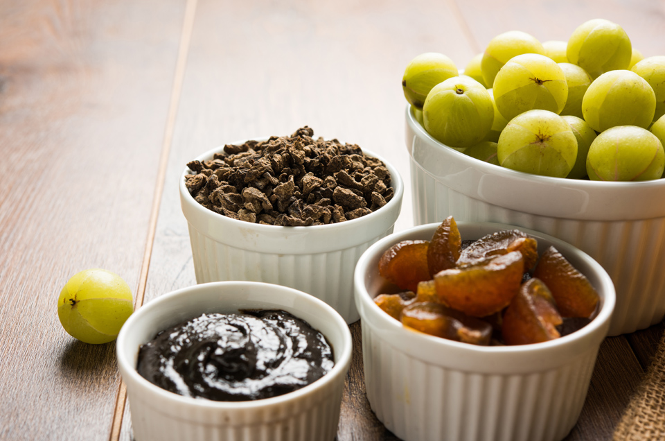 Ayurveda & Well-being