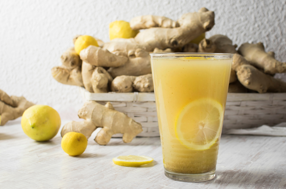 Digestive Health