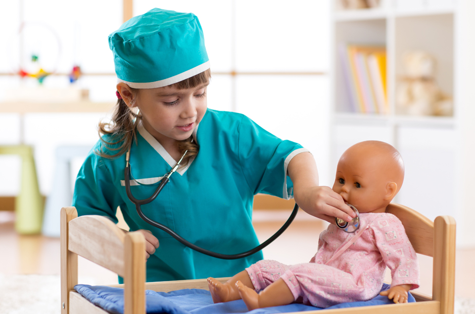 Child Health