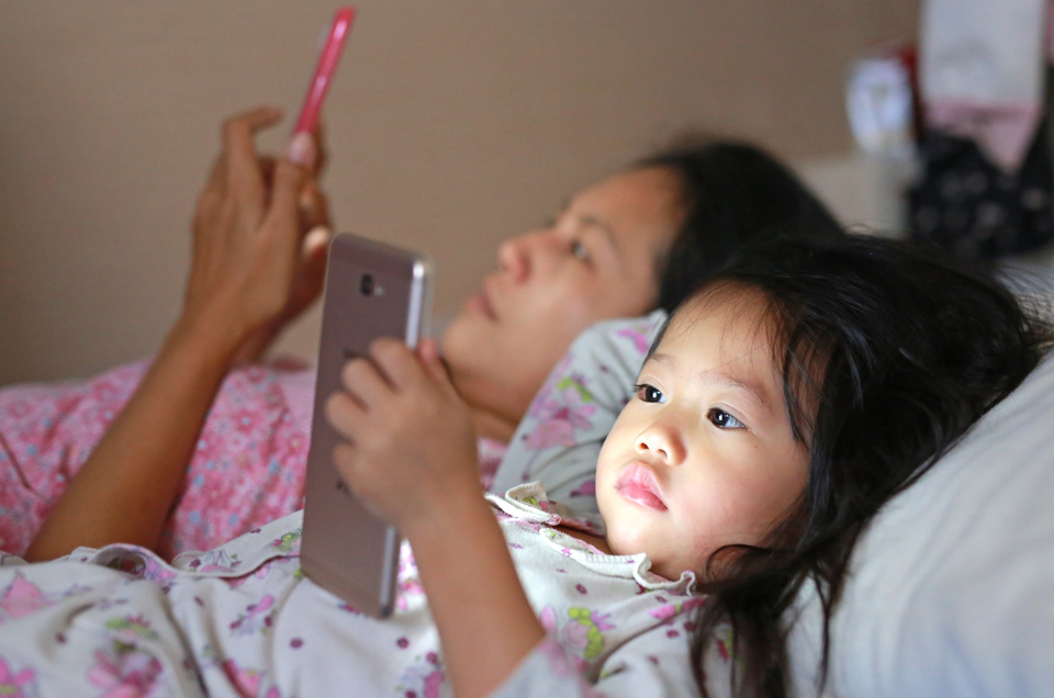 Child Health