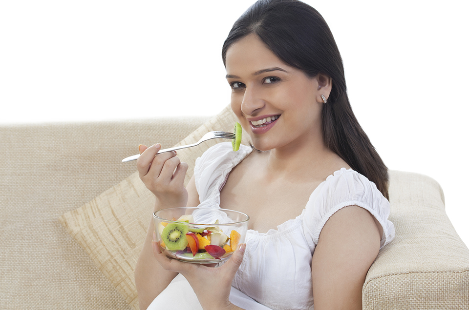 Women's Health