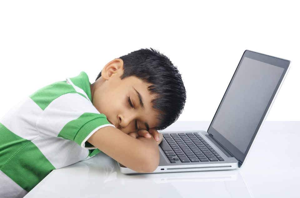 Child Health