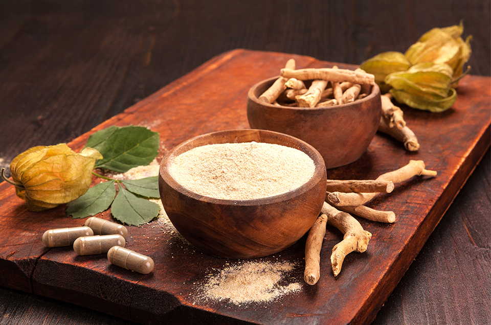 What is the benefit of Ayurvedic joint pain medicine?