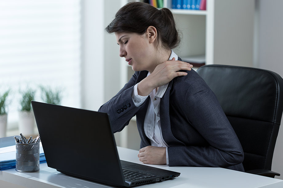 Do's and Don’ts in Cervical Pain 