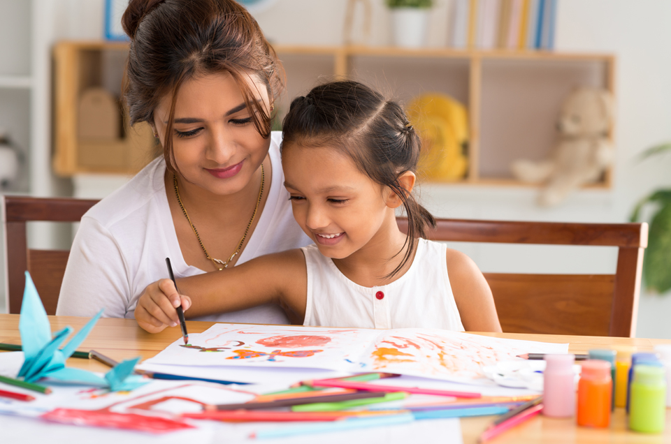 Child Health