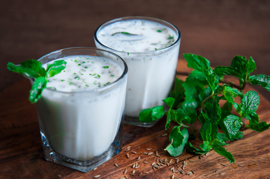 Digestive Health