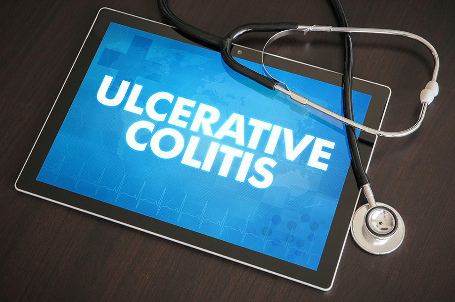Digestive Health