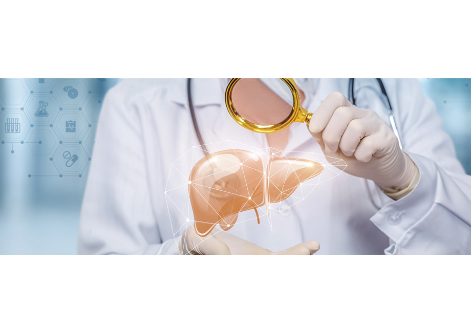 Ayurvedic Treatment For Fatty Liver 5 Natural Tips Jiva Ayurveda Blogs