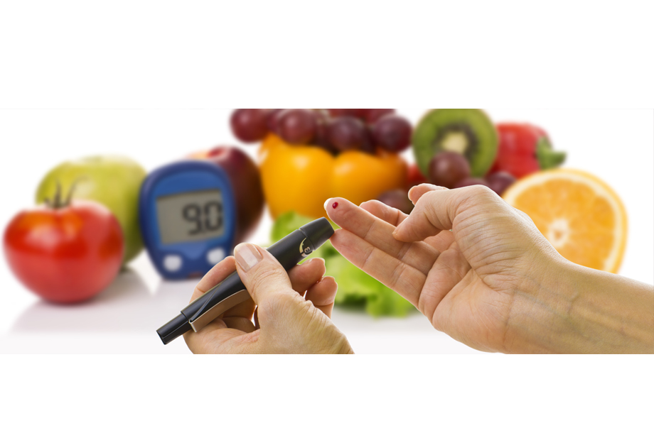 How to Control Diabetes through Ayurveda?