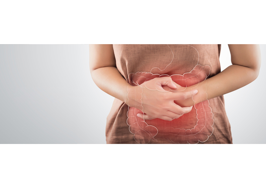 Healthy Tips To Avoid Digestive Problems This Monsoon