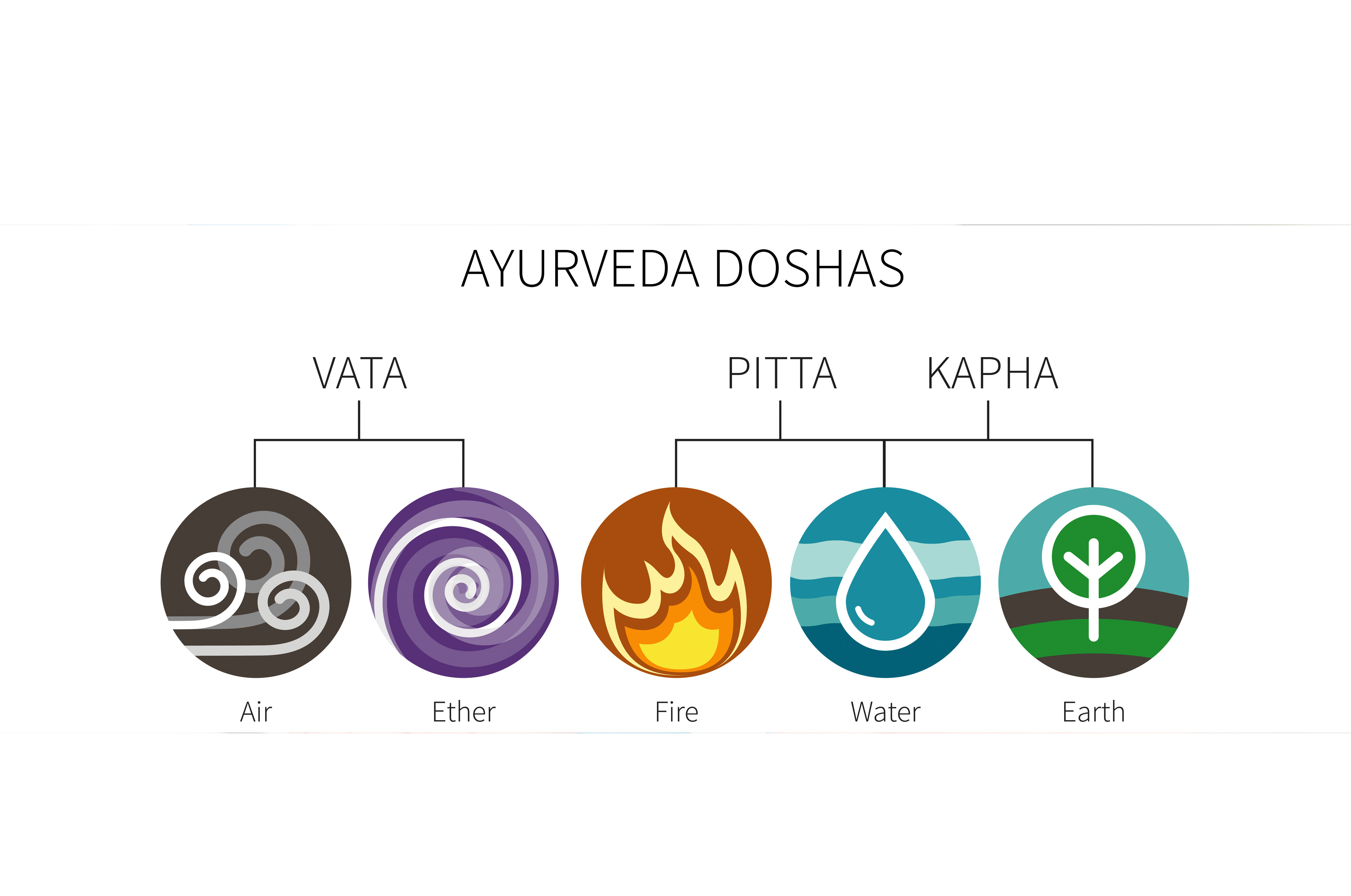 What Should Be The Diet As Per Pitta Dosha?