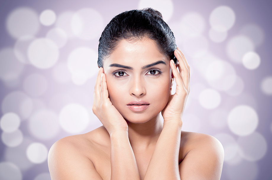 Ayurvedic Beauty Tips & Remedies for Beautiful Skin