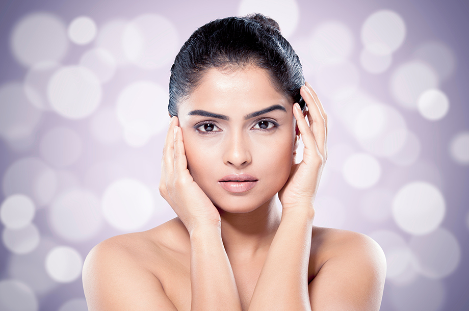 5 Ayurvedic remedies for beautiful skin 