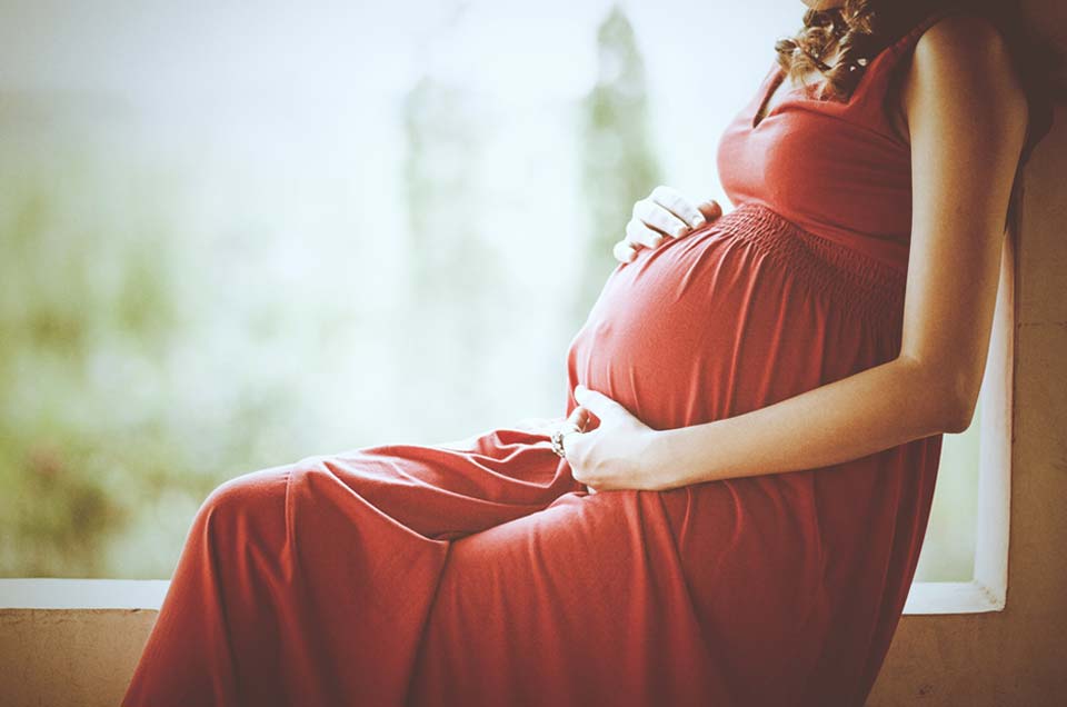 आयुर्वेदिक गर्भ संस्कार के लिए प्रसन्न जोड़ों को दिशानिर्देश
