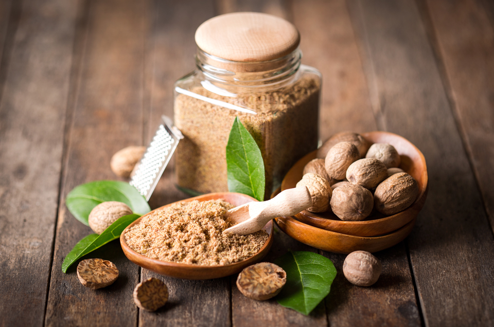 Digestive Health
