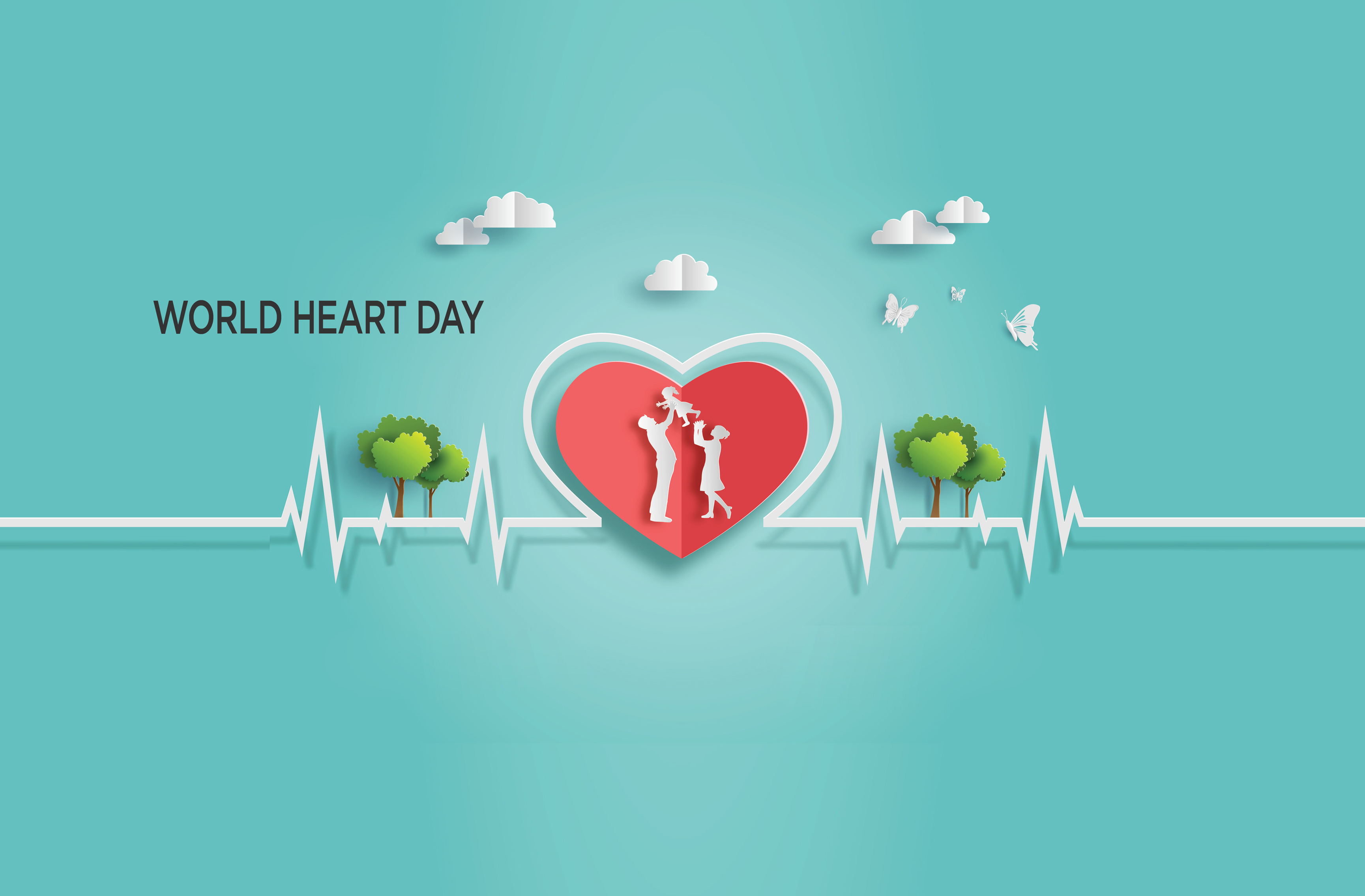 Protect your Heart with Ayurveda