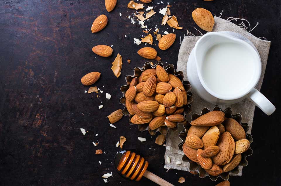 Ayurveda & Well-being