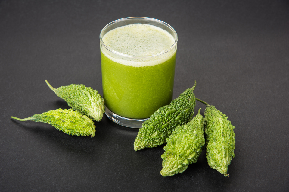 Ayurveda & Well-being