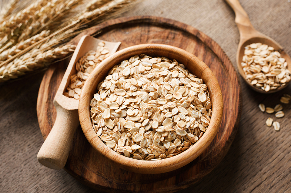 Ayurvedic Diet for Diabetes Patients