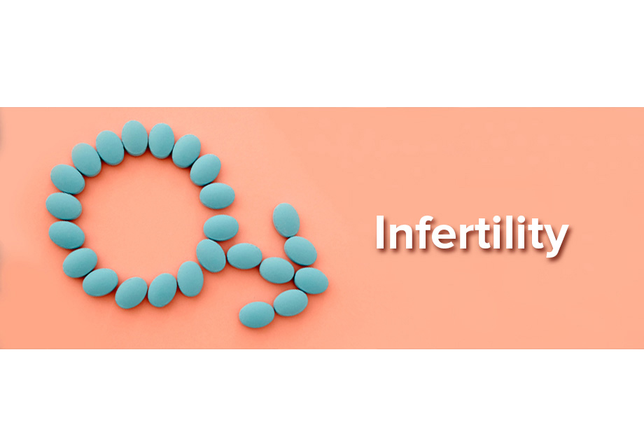 5 Ayurvedic Home Remedies To Boost Male Infertility