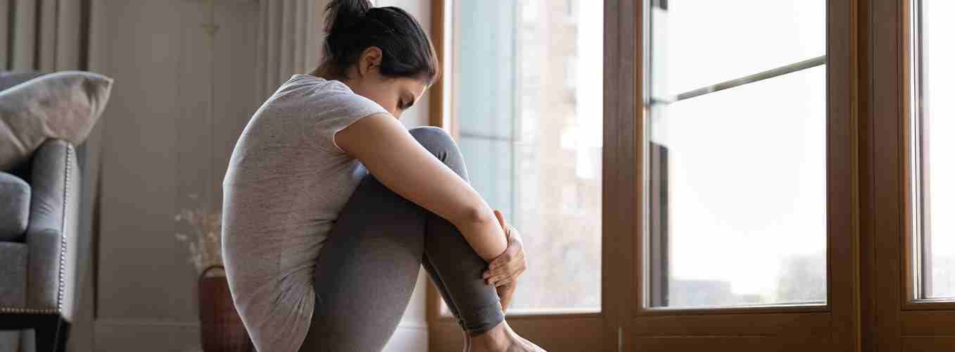 Latest Blogs At Jiva Ayurveda Indian Home Remedies, Recipes