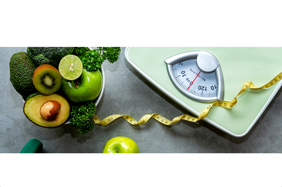 How to Achieve Sustainable Weight Loss with Ayurveda?