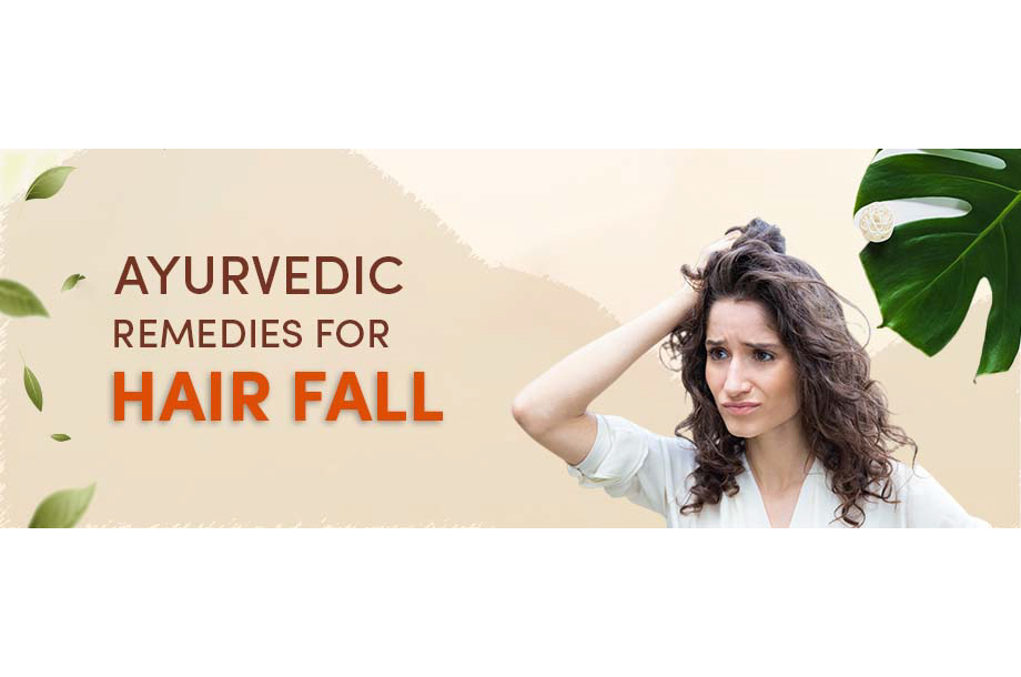 ayurvedic-remedies-for-hair-fall