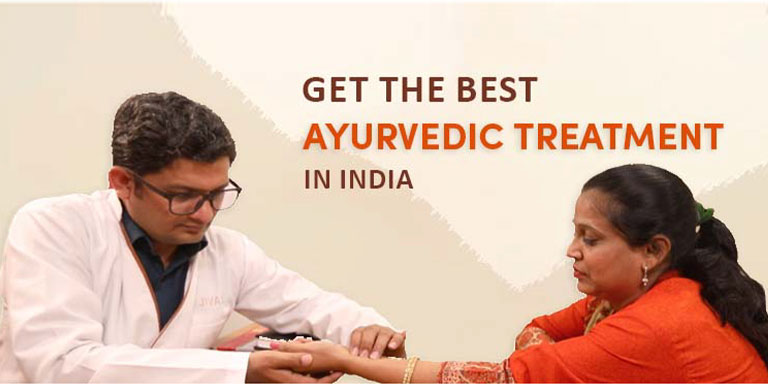 Ayurveda & Well-being