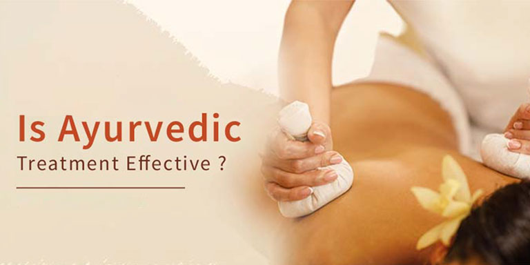 Ayurveda & Well-being
