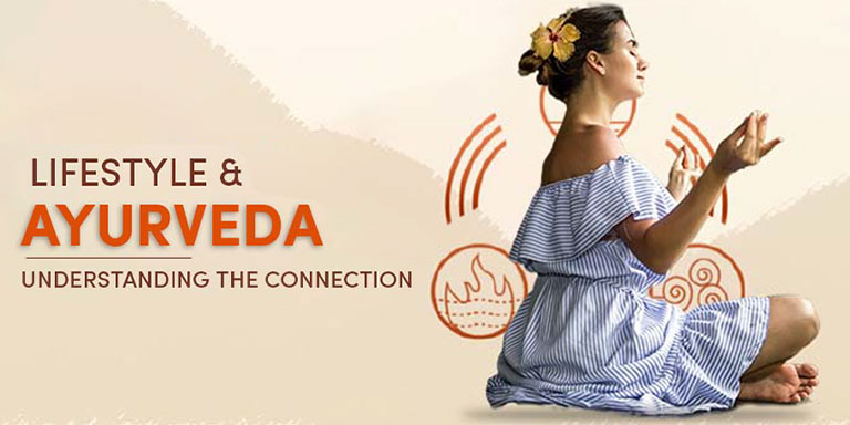Ayurveda & Well-being