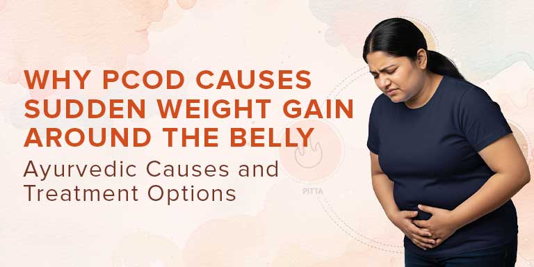 Women's Health