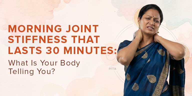 Joint Health