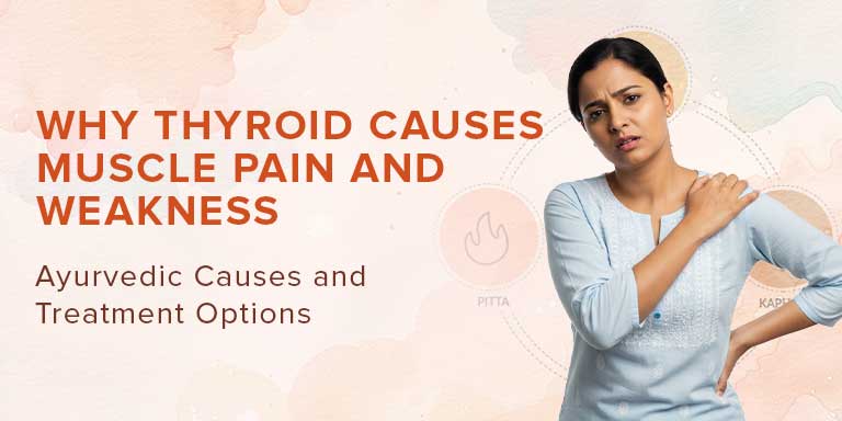 Endocrine Disorders