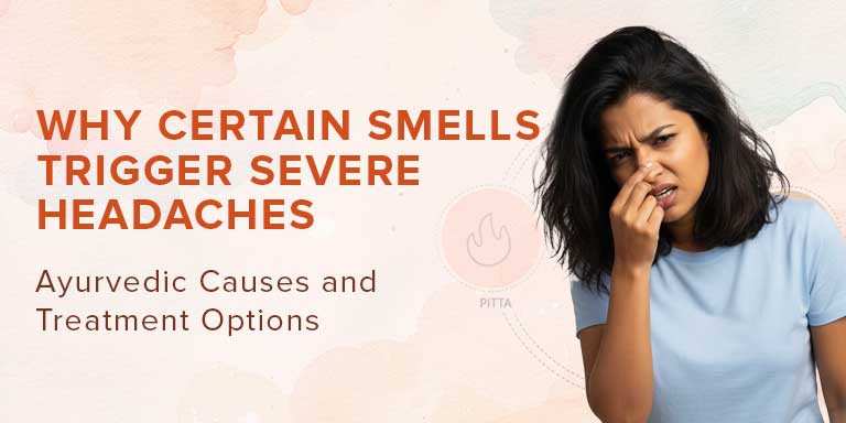 Other Health Problems