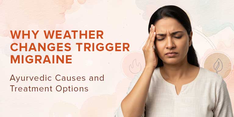 Other Health Problems