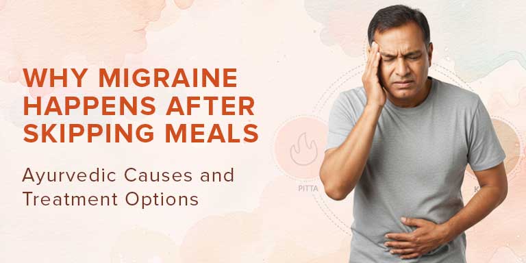 Other Health Problems