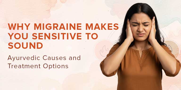 Other Health Problems