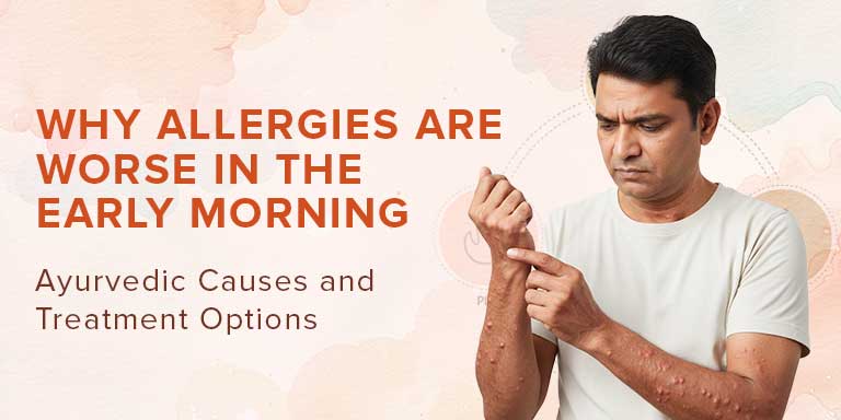 Respiratory Health