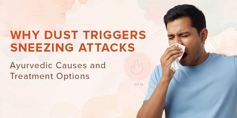 Respiratory Health