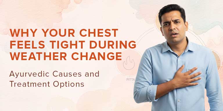 Other Health Problems