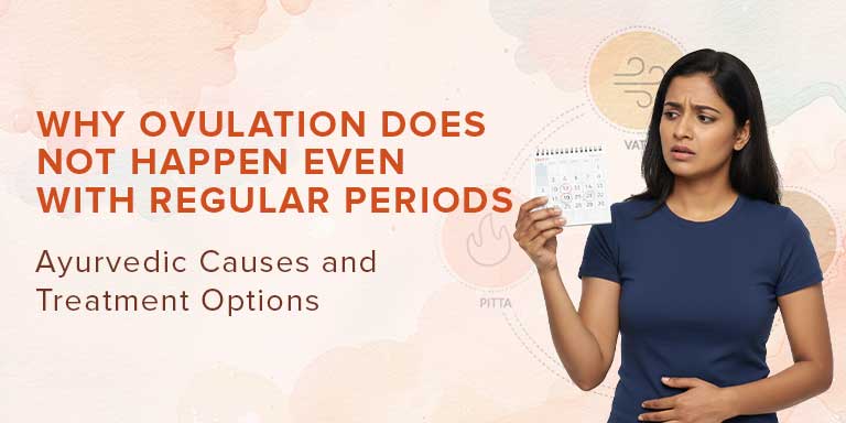 Women's Health