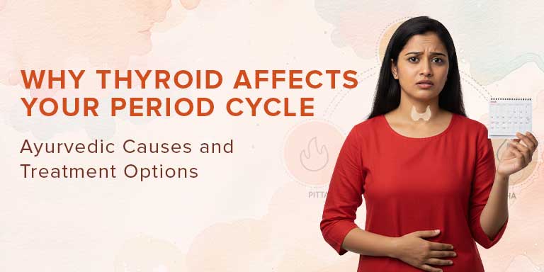 Endocrine Disorders
