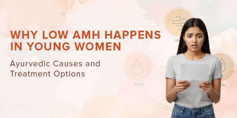 Women's Health