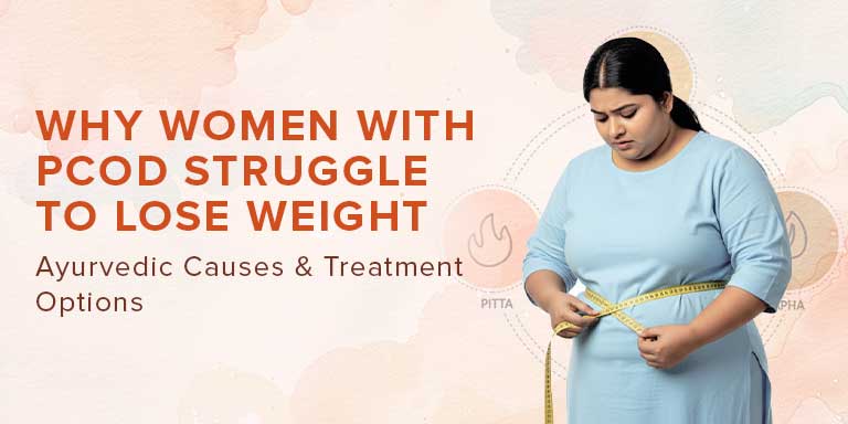 Women's Health