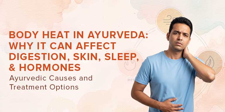 Other Health Problems