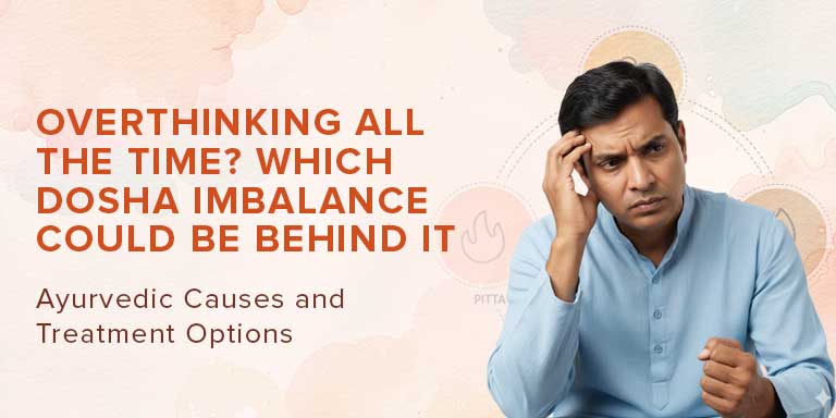 Other Health Problems